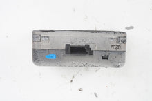 03-04 Mercedes SL500 SL55 AMG R230 Front Windshield Rain Sensor 2308211851 Oem