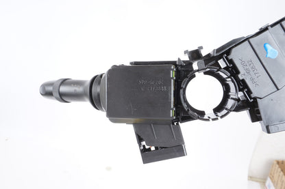 2013 - 2020 Subaru BRZ STEERING COLUMN WIPER TURN HEADLIGHT SWITCHES OEM