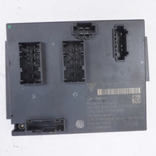11-16 Porsche Cayenne 958 Front Comfort Body Computer Control Module BCM OEM