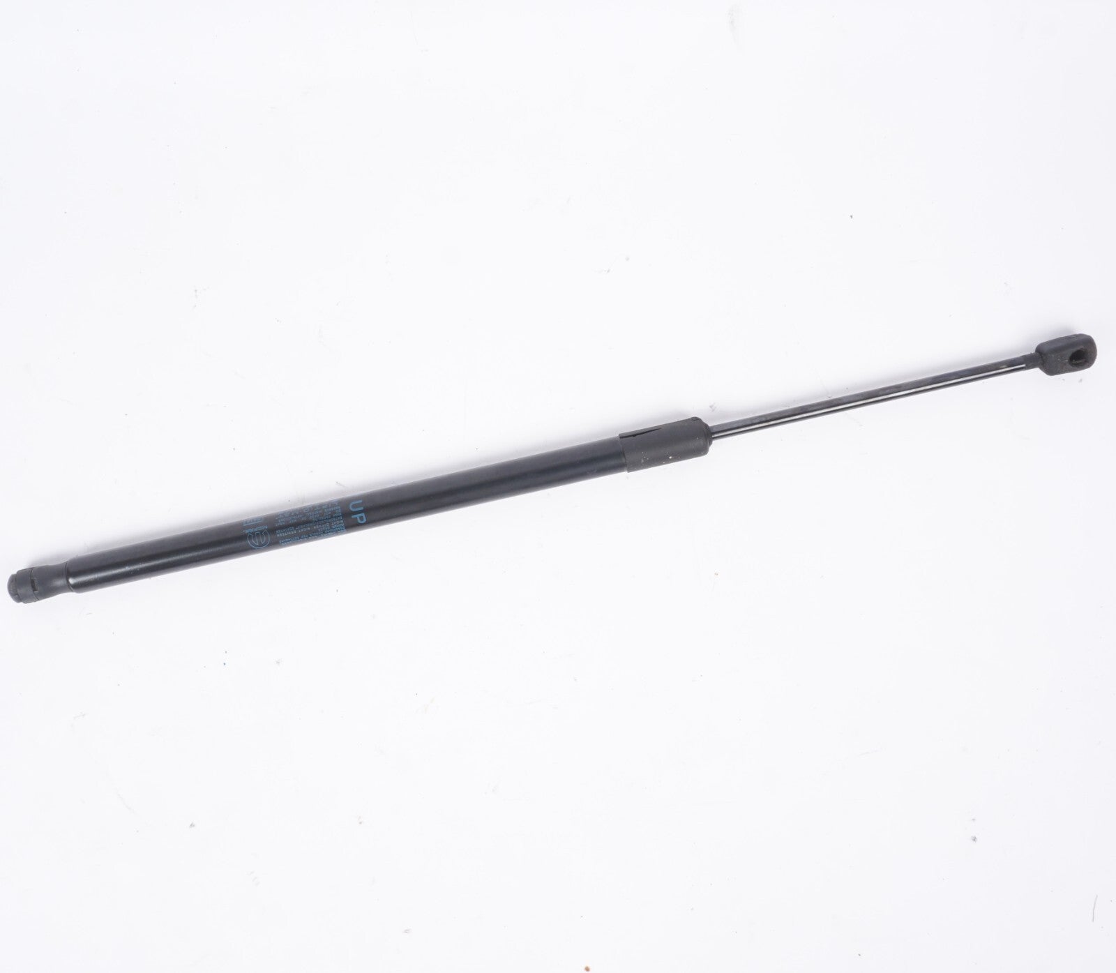 2014 - 2017 Fiat 500L Tailgate Liftgate Shock Lift Strut Support 51953757  OEM