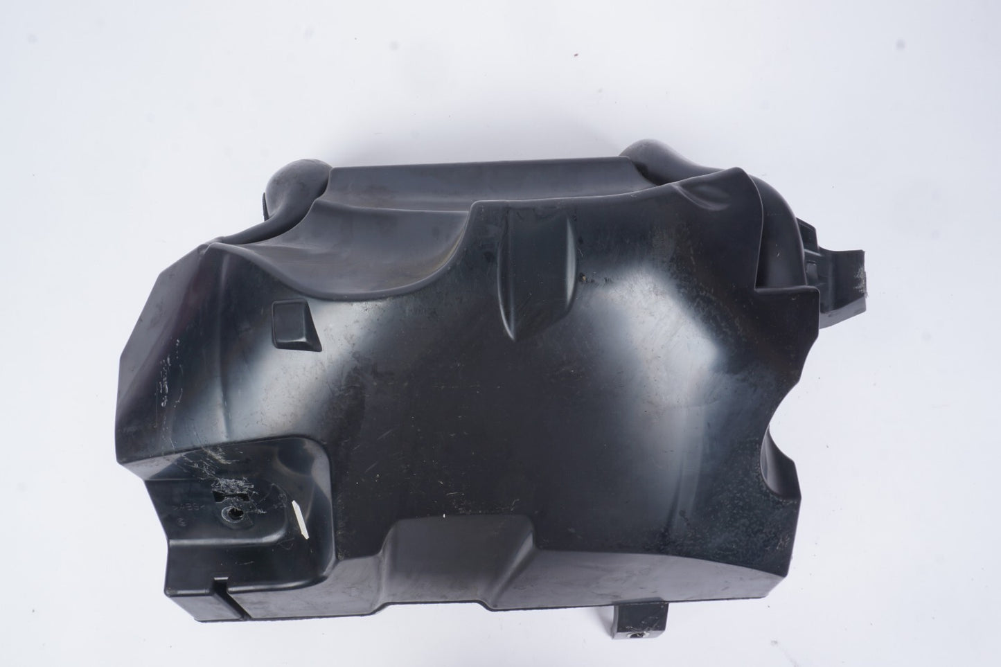 03-08 Mercedes R230 SL500 SL550 SL55 AMG Subwoofer Audio Speaker BOSE OEM