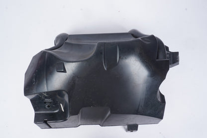 03-08 Mercedes R230 SL500 SL550 SL55 AMG Subwoofer Audio Speaker BOSE OEM