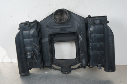 07-11 Mercedes W221 S550 SL550 CL550 Engine Intake Filter Air Box Assembly OEM