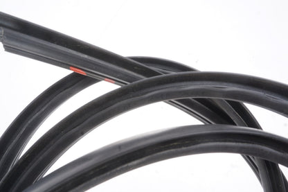 2013-2022 ACURA ILX FRONT LEFT AND RIGHT MOLDING TRIM