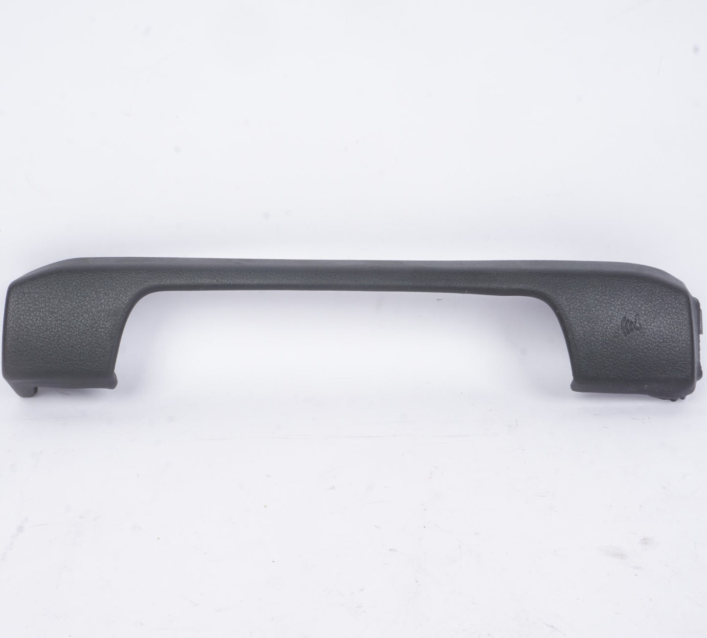 2011 - 2018 Audi A8 Quattro Dash Trim Panel OEM