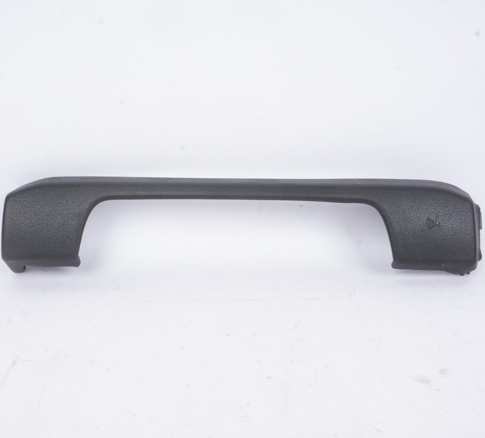2011 - 2018 Audi A8 Quattro Dash Trim Panel OEM