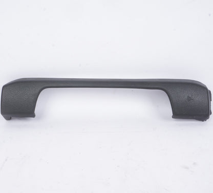 2011 - 2018 Audi A8 Quattro Dash Trim Panel OEM
