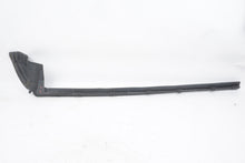 2012 - 2017 BMW 650i Front Right Windshield Trim Seal OEM
