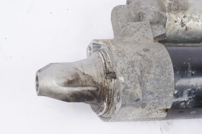 07-14 Mercedes W164 ML350 R350 E320 GL320 Engine Motor Starter 0061516101 OEM