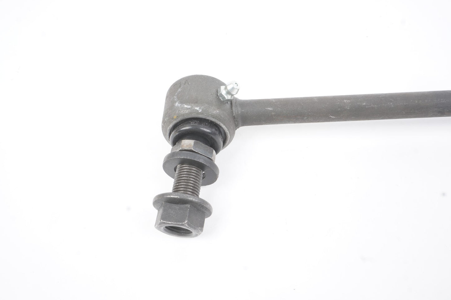 MOOG Suspension Stabilizer Bar Link 6114271A