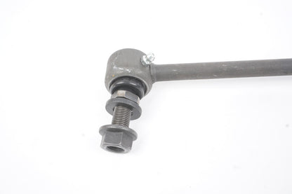 MOOG Suspension Stabilizer Bar Link 6114271A