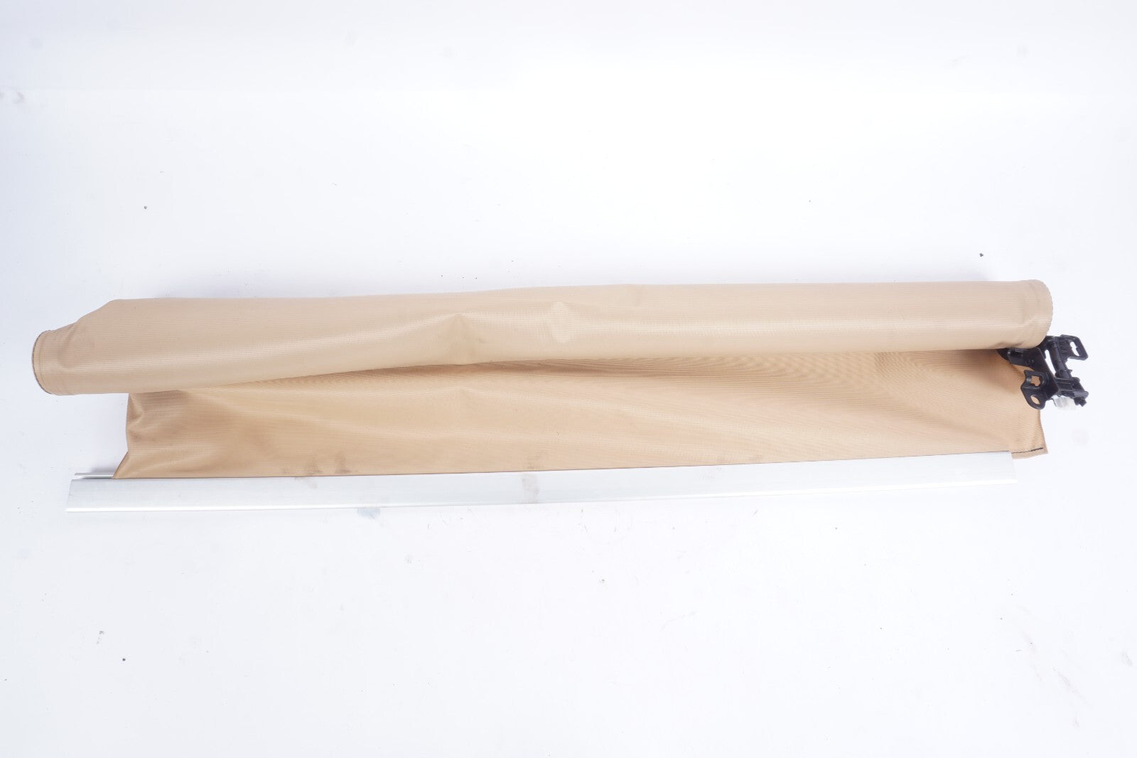 11-18 Porsche Cayenne 958 Panoramic Roof Shade Trim  OEM