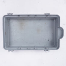 2017 - 2012 ALFA ROMEO GIULIA FUSE RELAY JUNCTION BLOCK BOX COVER OEM
