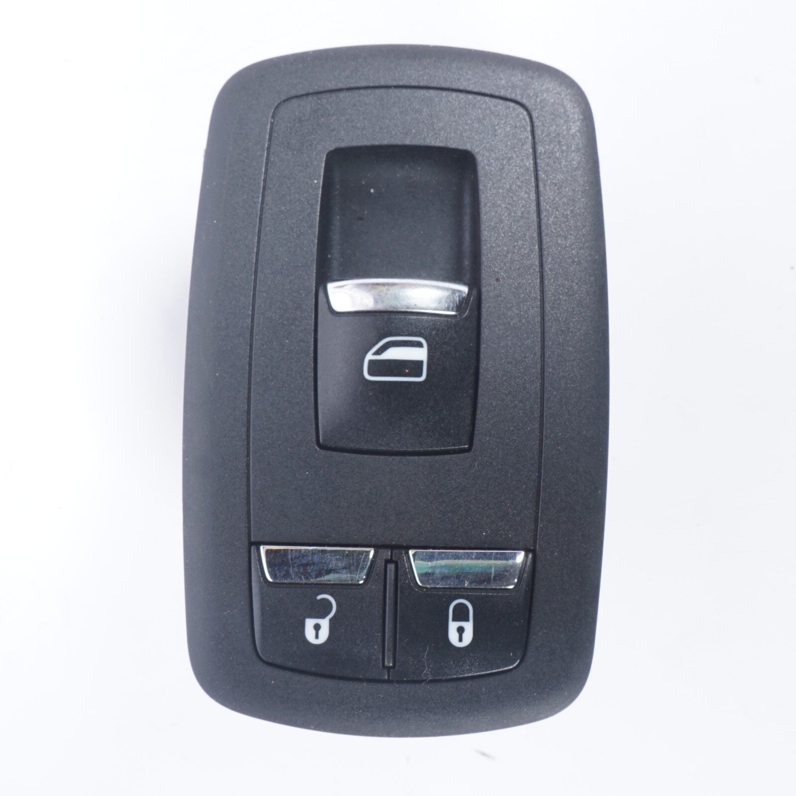 2014-2021 Maserati Ghibli Front Right Passenger Side Window Control Switch OEM