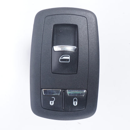 2014-2021 Maserati Ghibli Front Right Passenger Side Window Control Switch OEM