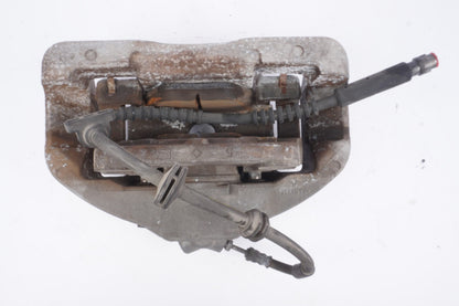 2013-2019 BMW 640I GRAN COUPE 3.0L - Front Right Brake Caliper  7846698