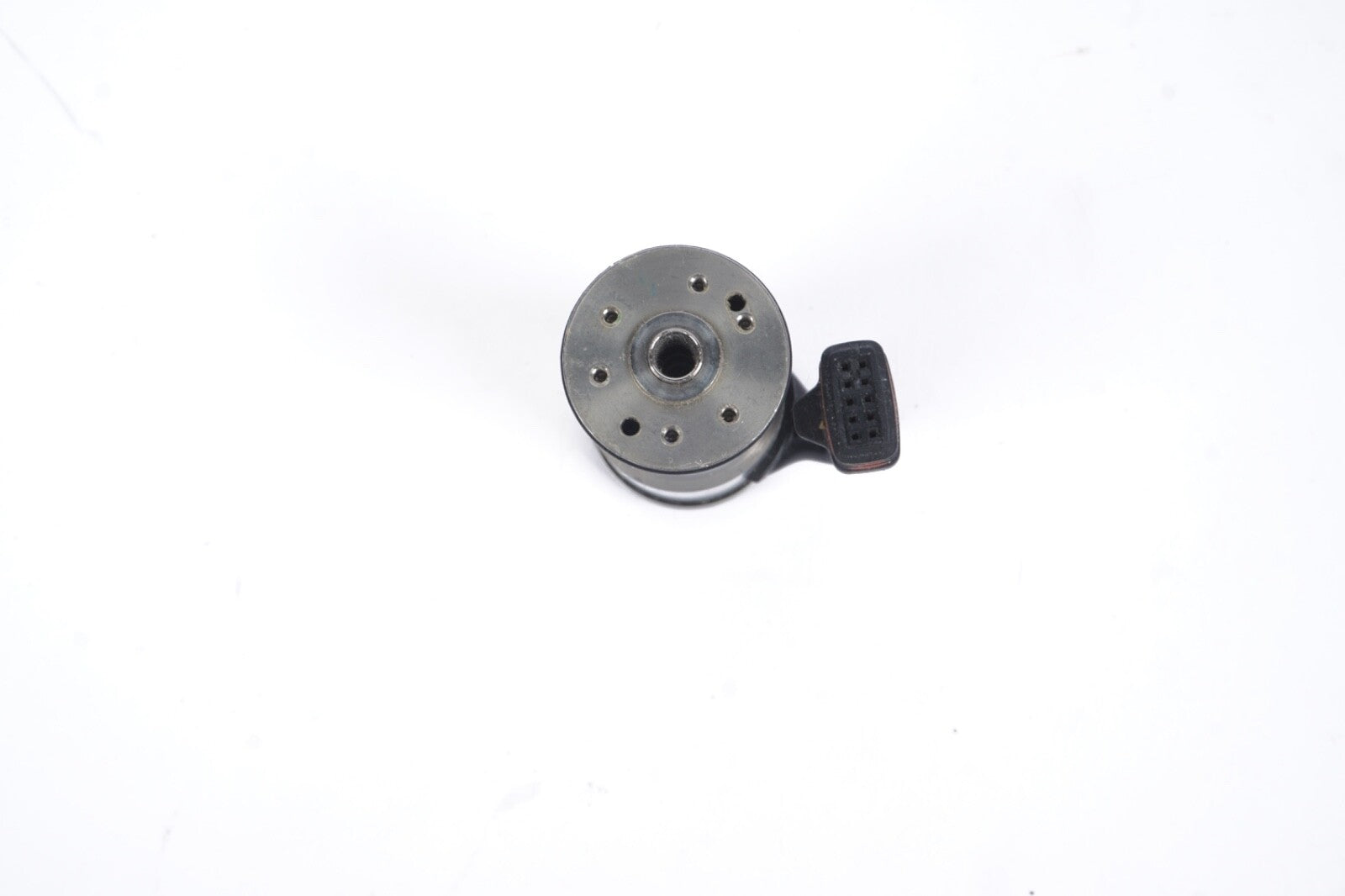 SIRONA CEREC CADCAM MCXL MCX SPINDLE MOTOR C1 OPEN MOTOR