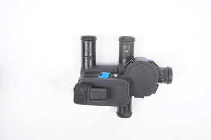 03-12 Mercedes R230 SL500 SL550 Heater Control Valve A2308300084 OEM