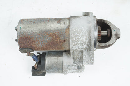 2013-2018 HYUNDAI SANTA FE 3.3L STARTER MOTOR 36100-3C260 OEM