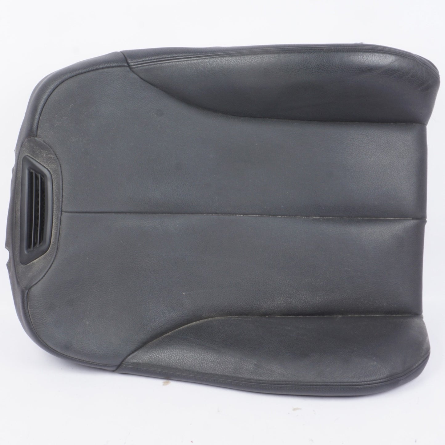 2014 - 2016 BMW 428I Convertible  - Front Left Upper SEAT Backrest Cushion
