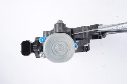 2018 - 2022 HONDA ODYSSEY FRONT LEFT SIDE DOOR WINDOW REGULATOR W/ MOTOR OEM