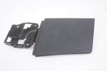 2011 - 2017 Mercedes E350 E550 E400 Convertible Rear Left Side Flap Black OEM