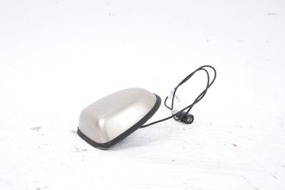 03-12 Mercedes R230 SL550 SL500 Navigator GPS Trunk Antenna Oem