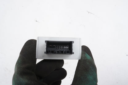BMW F10 F12 F13 F01 F15 5 6 7 X5 series Servotronic Control Unit 6854722-01 OEM
