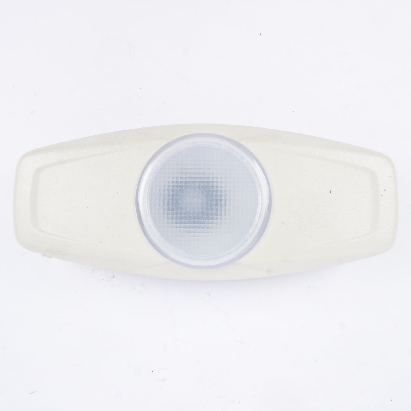 2012-2018 FORD FOCUS REAR DOME LIGHT MAP READING TAN OEM BM51-13776-FE