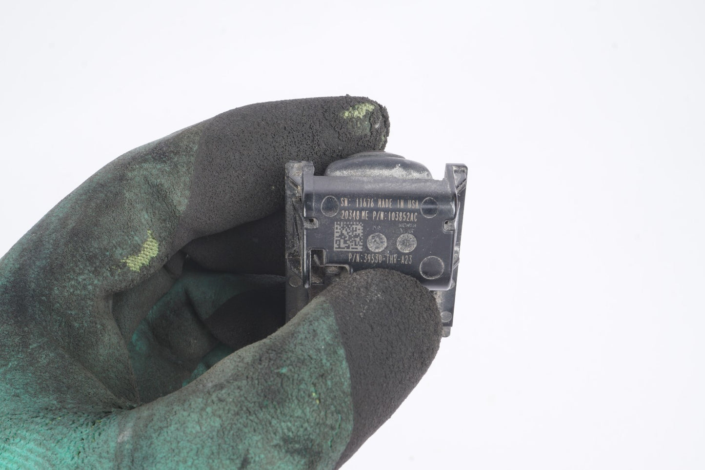 2018 - 2022 Honda Odyssey Rear Camera OEM