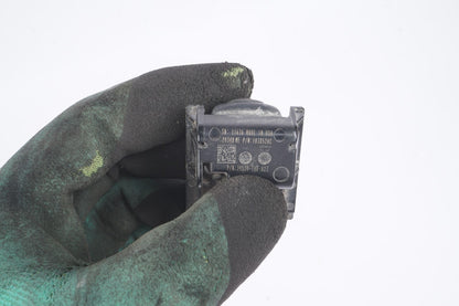 2018 - 2022 Honda Odyssey Rear Camera OEM