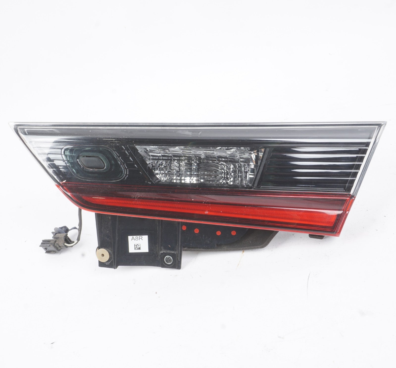 2019-2022 Acura ILX Tail Light Tail Lamp Inner Right Passenger Side OEM