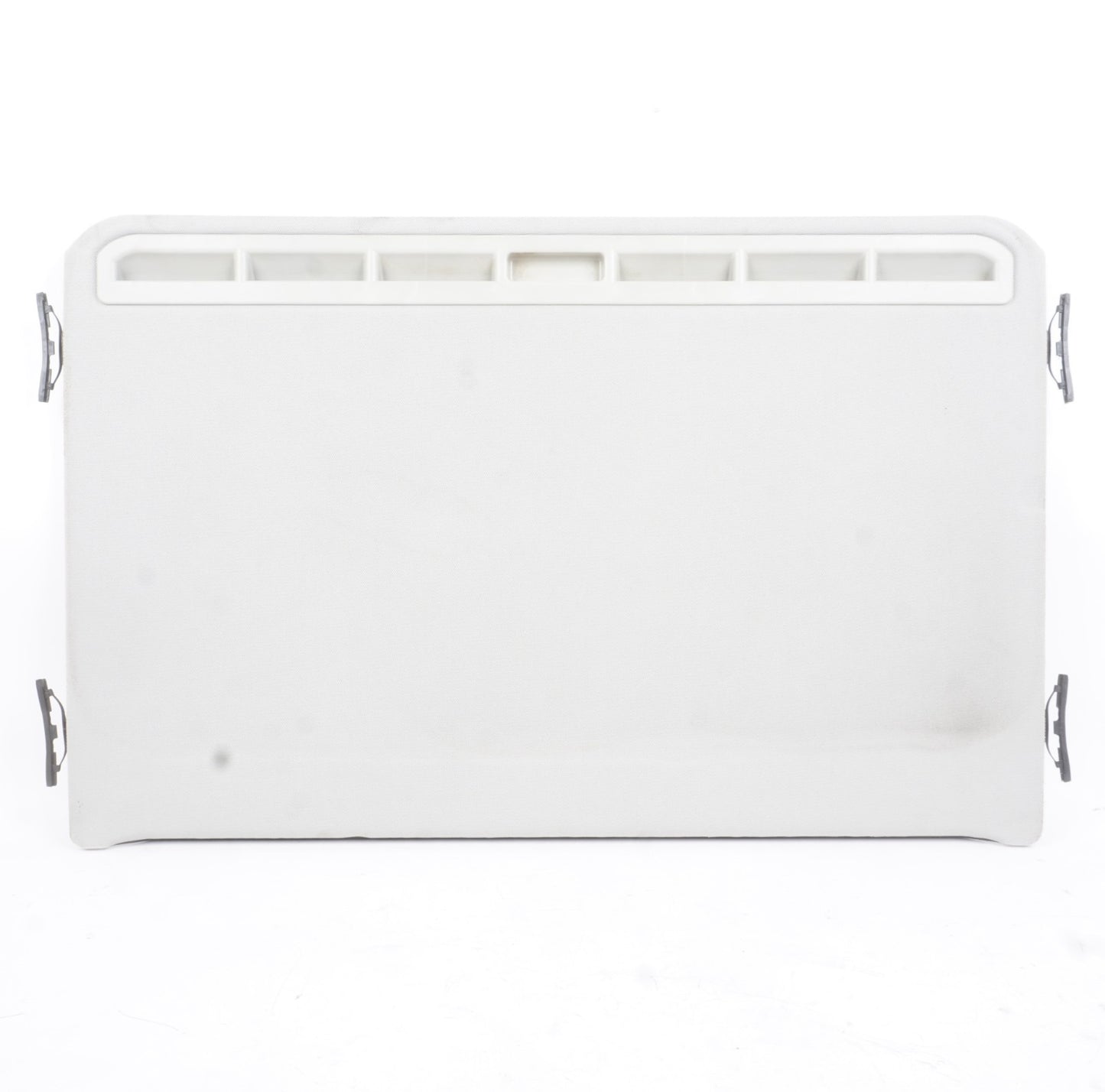 2012-2015 Volkswagen Passat Sunroof Shade  8D0877255D OEM