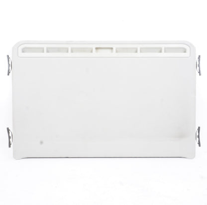 2012-2015 Volkswagen Passat Sunroof Shade  8D0877255D OEM