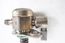 2012 - 2016 Mercedes E350 E300 C350 W207 High Pressure Fuel Pump OEM