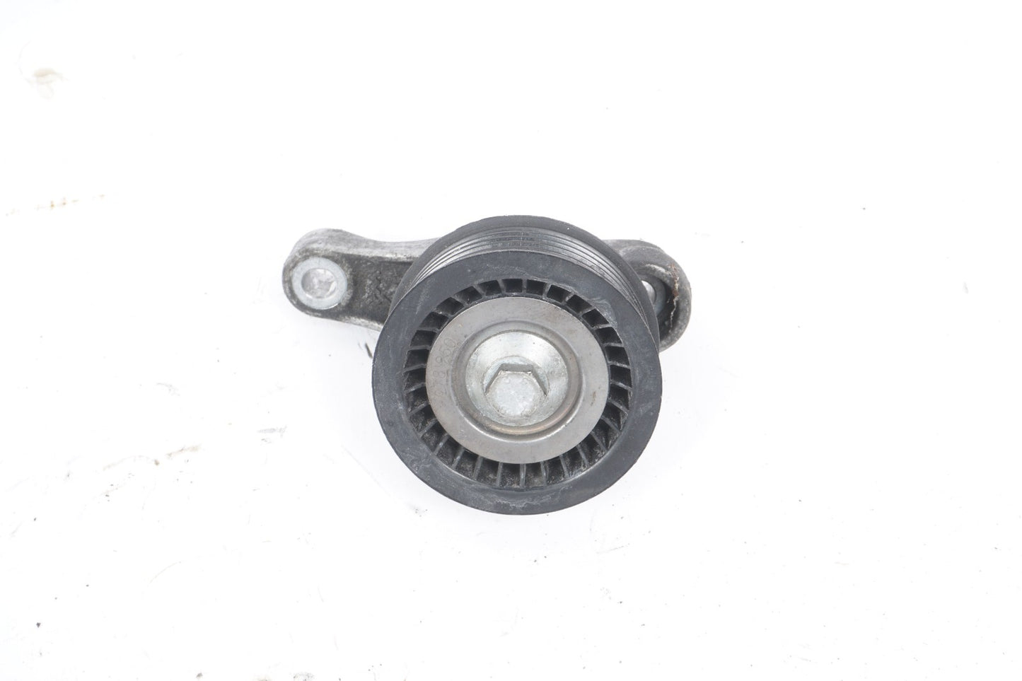 2014-2019 Maserati Ghibli 3.0L Belt Tensioner OEM 51K