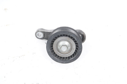 2014-2019 Maserati Ghibli 3.0L Belt Tensioner OEM 51K
