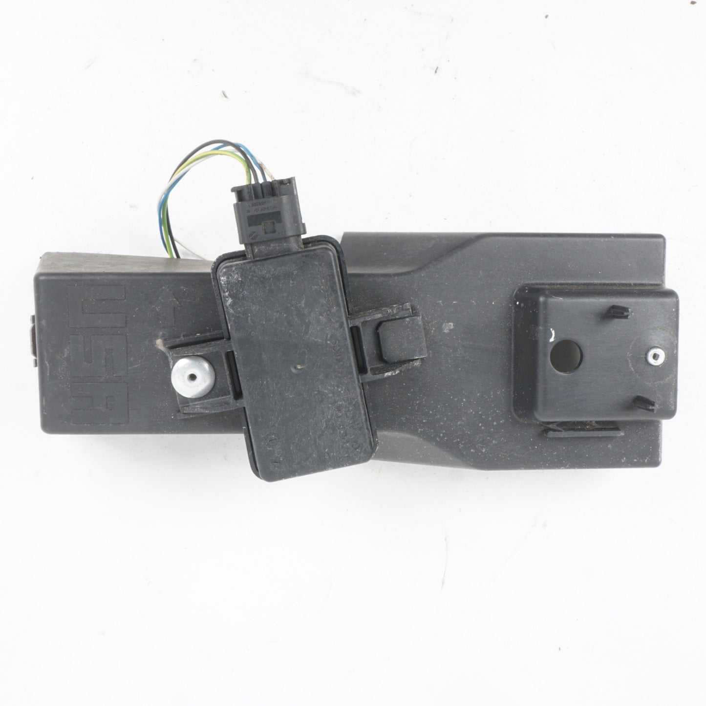 2014 - 2017 Fiat 500L TPMS Control Module OEM