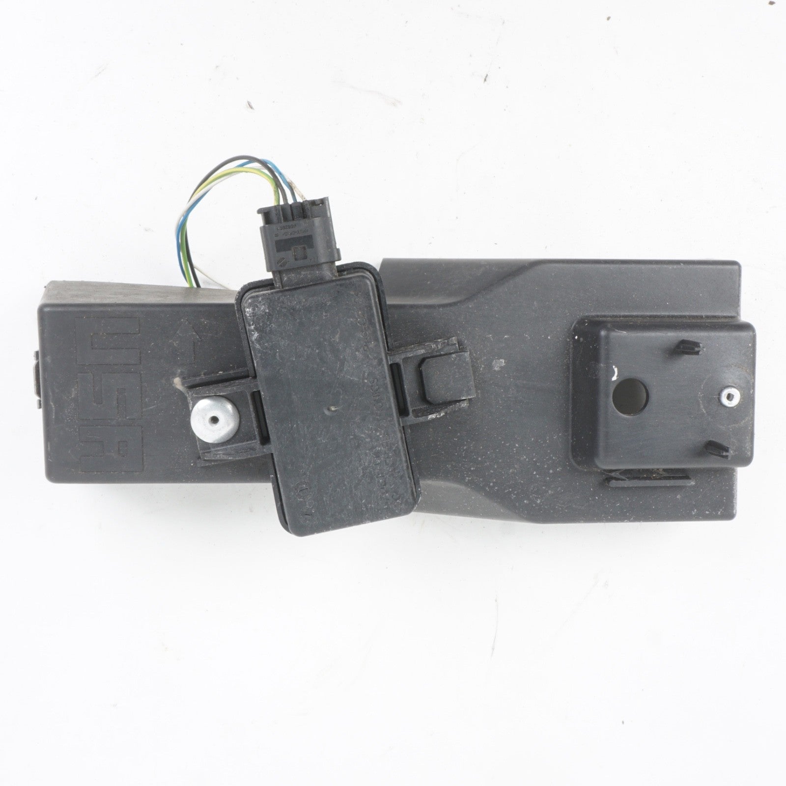 2014 - 2017 Fiat 500L TPMS Control Module OEM