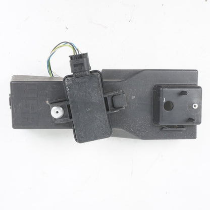 2014 - 2017 Fiat 500L TPMS Control Module OEM