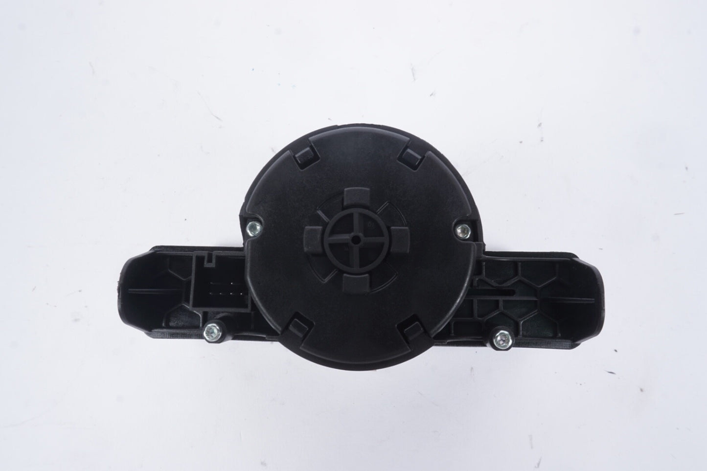 08-20 Mercedes W207 E350 SLK250 Headlight Fog Light Switch Control Module OEM