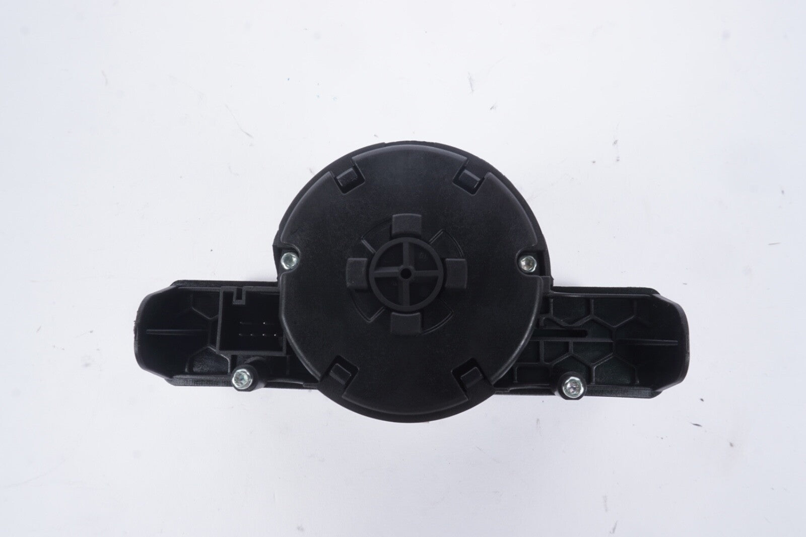 08-20 Mercedes W207 E350 SLK250 Headlight Fog Light Switch Control Module OEM