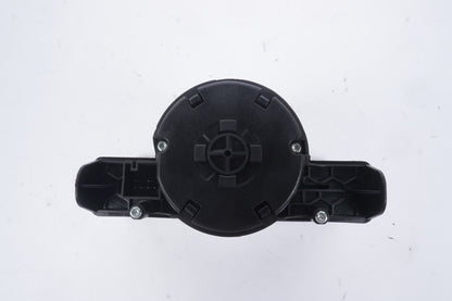 08-20 Mercedes W207 E350 SLK250 Headlight Fog Light Switch Control Module OEM