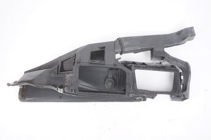 2008 - 2014 Mercedes C250 C300 E350 W204 Cabin Air Intake Duct OEM