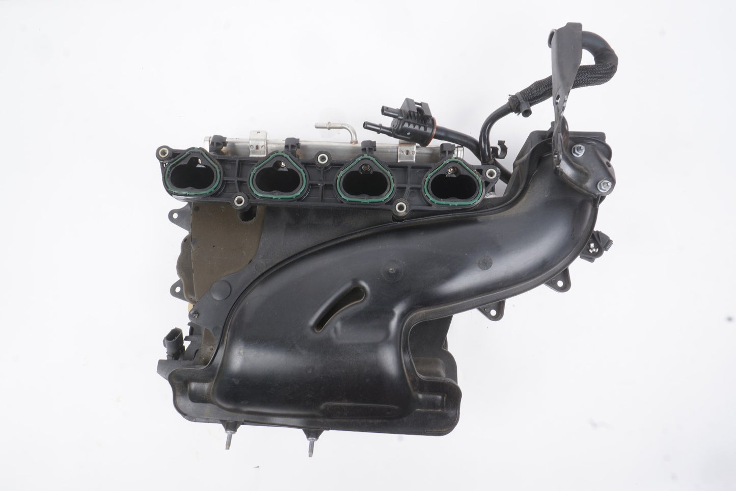2018 - 2021 Jeep Renegade 2.4l Intake Manifold OEM