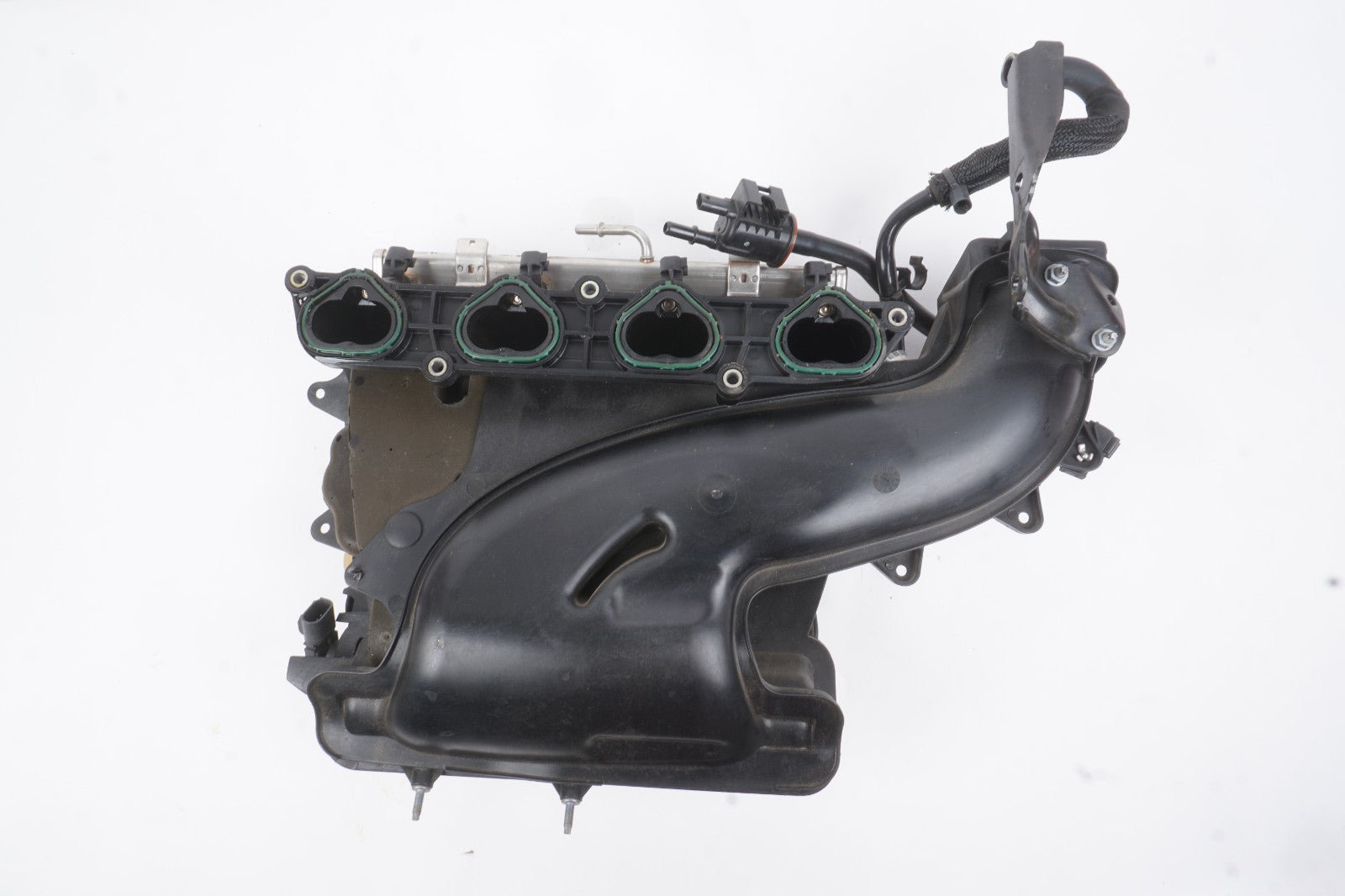 2018 - 2021 Jeep Renegade 2.4l Intake Manifold OEM