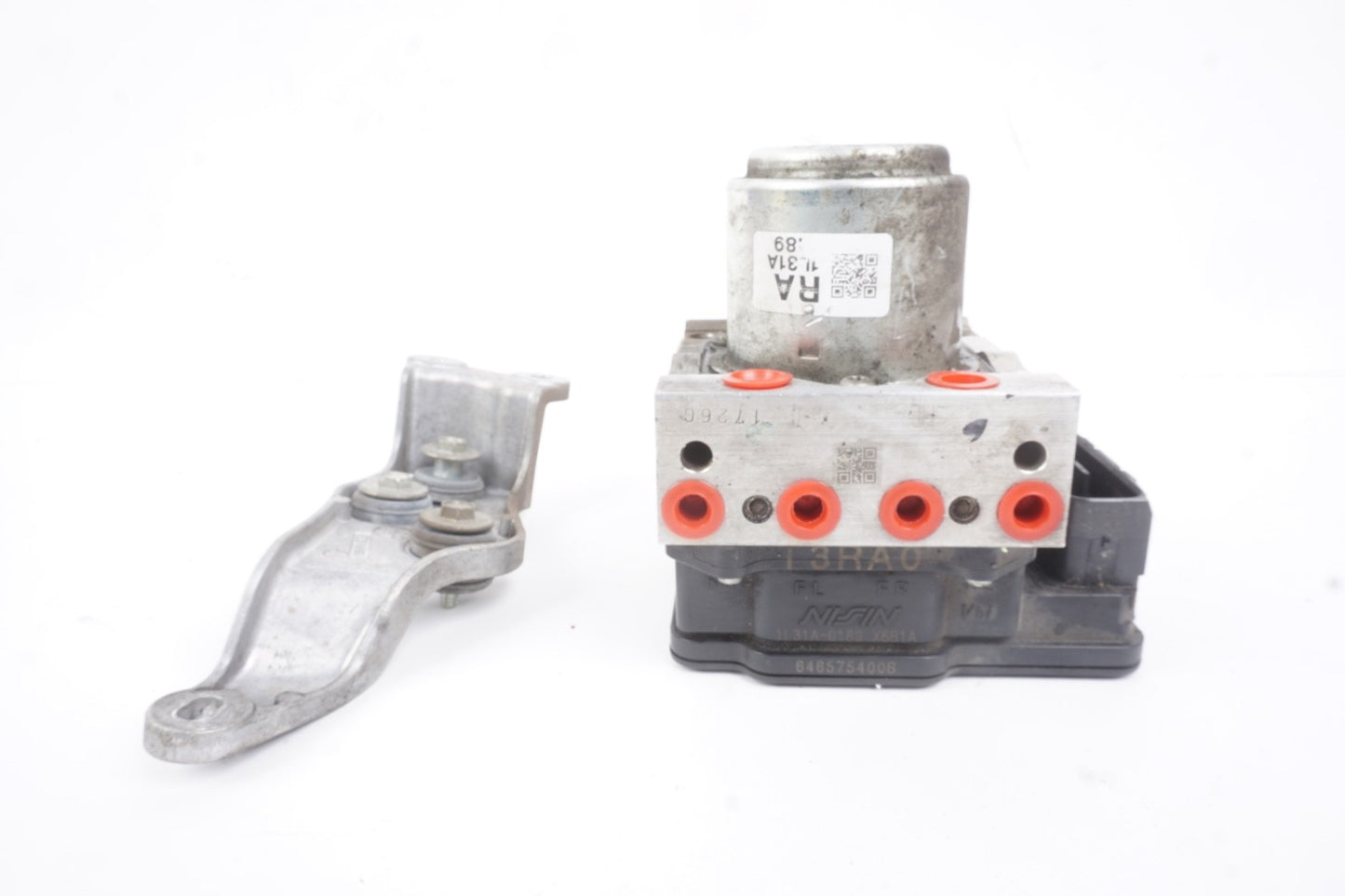 2019 - 2022 ACURA ILX ABS ANTI-LOCK BRAKE PUMP W/ MODULE ASSEMBLY