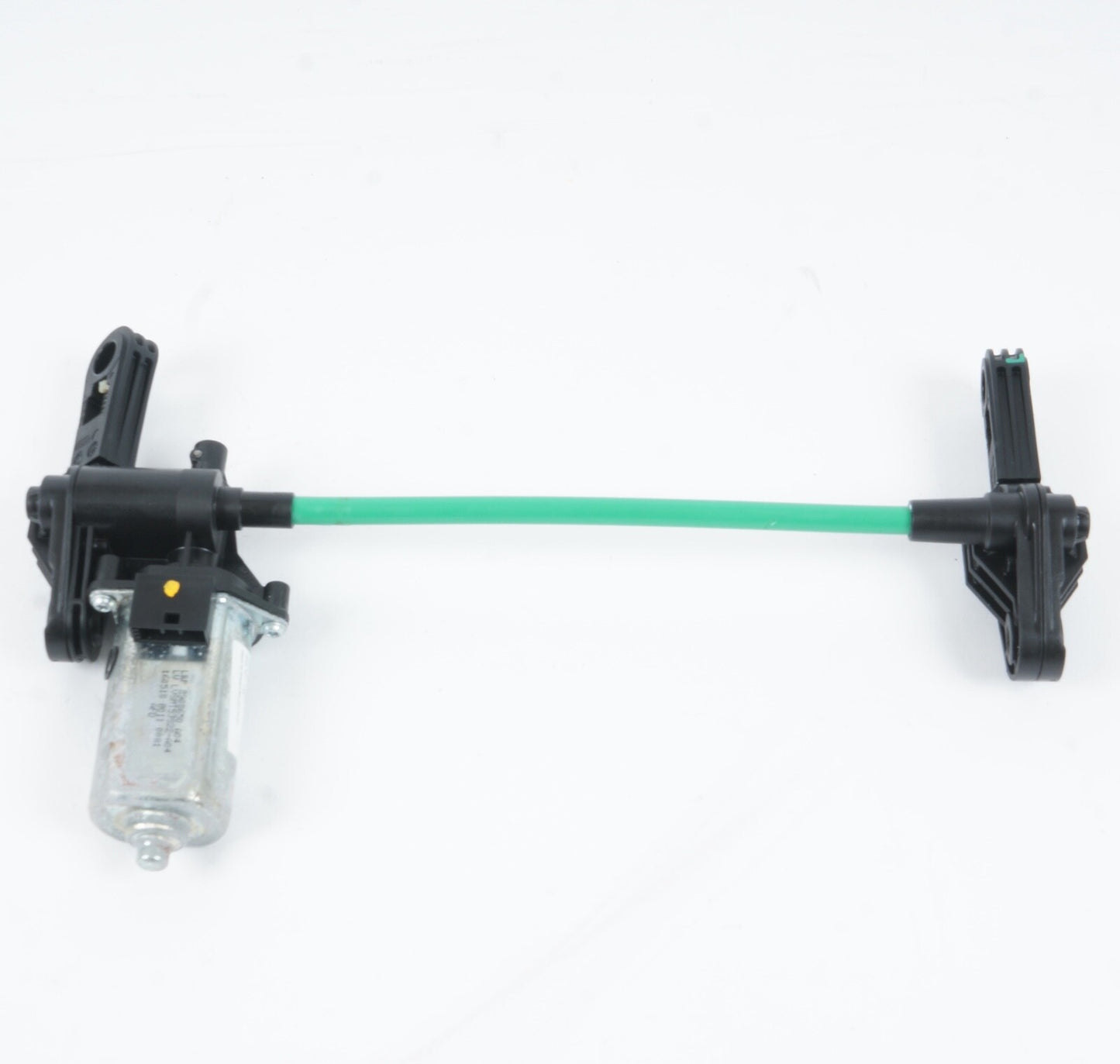 2010 - 2020 Bentley Mulsanne Rear Right Seat Motor