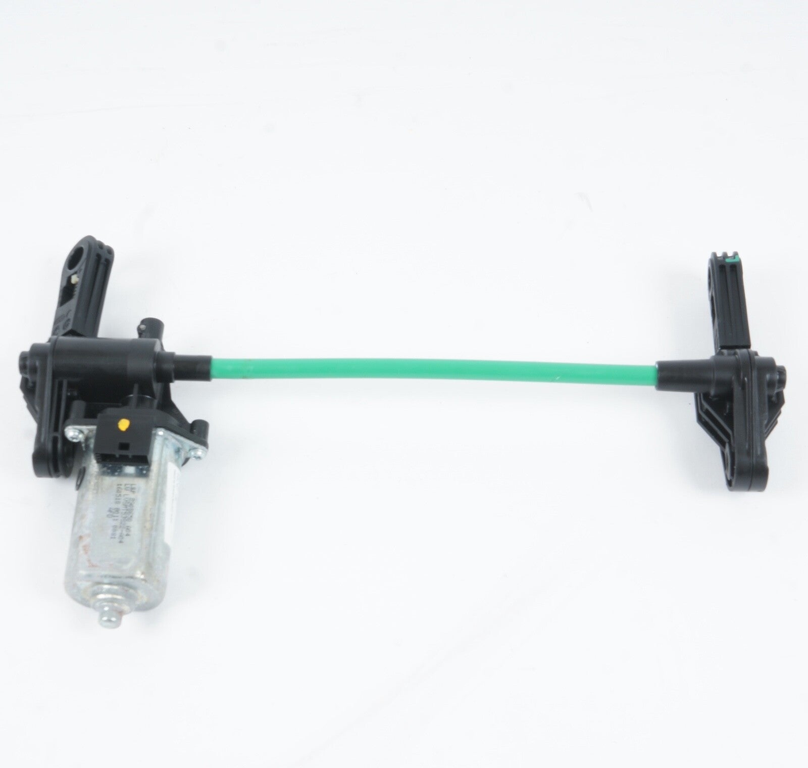 2010 - 2020 Bentley Mulsanne Rear Right Seat Motor