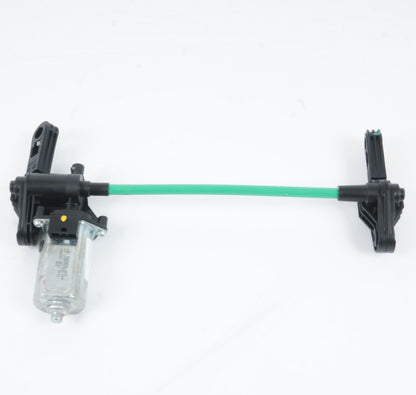 2010 - 2020 Bentley Mulsanne Rear Right Seat Motor